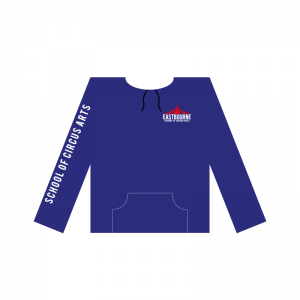 Children's Hoodie