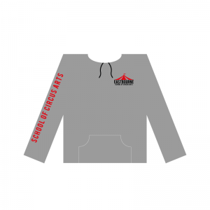 Adult Hoodie
