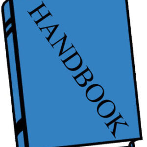 ESSCA - Handbook